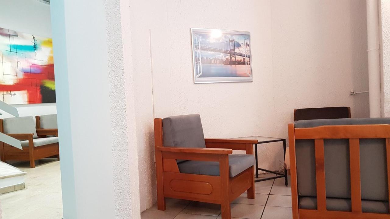 Palette Apartment Champagne - Athens Center, 6 Bd, 3 Bath Exterior foto